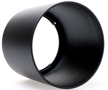 бленда Canon ET-73