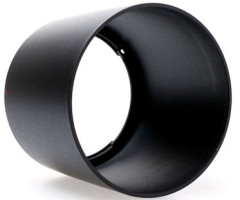 Бленда JJC LH-73 (Canon ET-73)