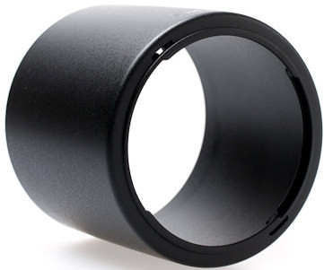 купить Canon ET-73 бленду