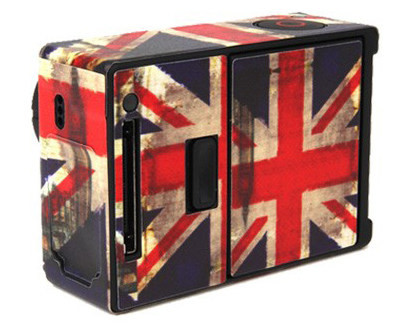 защитное покрытие для GoPro Hero3