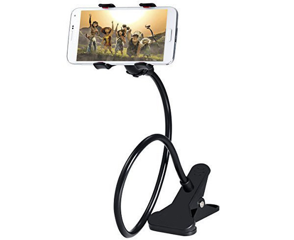 купить крепление для смартфона