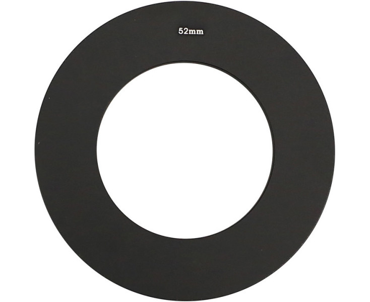 купить адаптер 52 мм для квадратных фильтров
