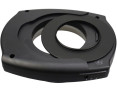 адаптер кольцевого макросвета 52 мм
