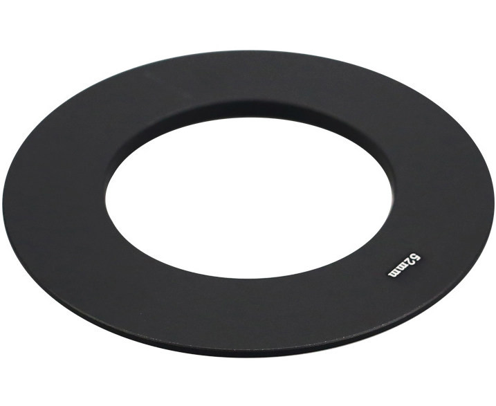 адаптер установки макросвета на объектив 52 мм