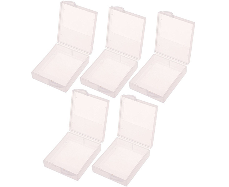 хранить аккумулятор gorpo 3