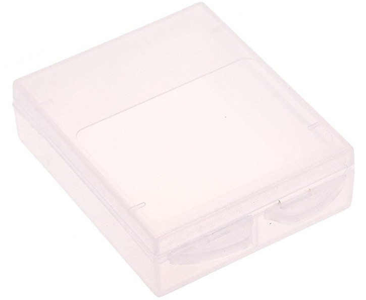 хранить аккумулятор gorpo 4