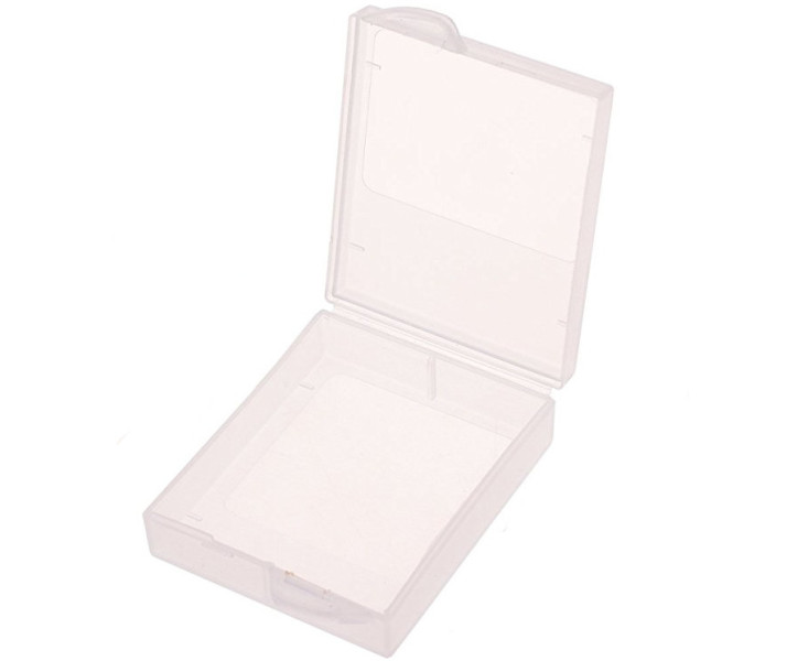 бокс для аккумулятора SJCAM