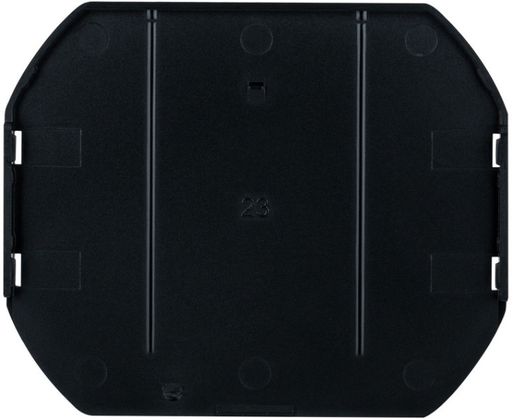 защитная крышка бленды Fuji LH-XF23