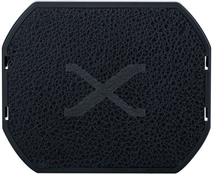 JJC LC-JXF23 крышка для бленды Fuji LH-XF23