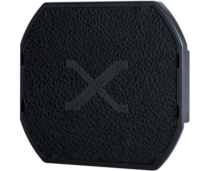 купить крышку на бленду Fuji LH-XF23