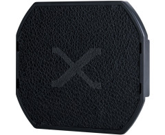 Крышка защитная для бленды Fujifilm LH-XF23 / JJC LH-JXF23