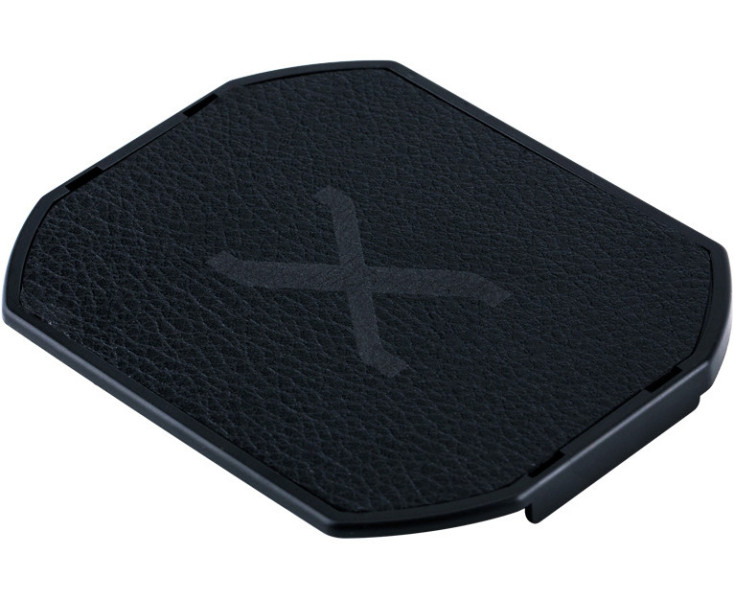 передняя защитная крышка для Fujinon XF 23mm F1.4 R