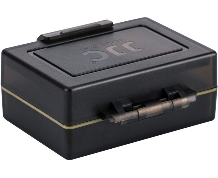 бокс ударопрочный для аккумулятора Sony NP-FW50