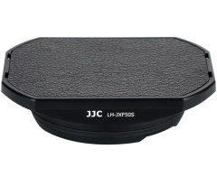 Бленда для объектива Fujifilm XF 50mm F2 R WR