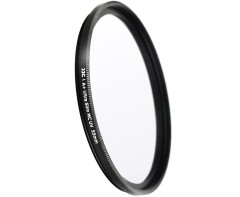 Светофильтр 55 мм JJC MCUV Ultra Slim