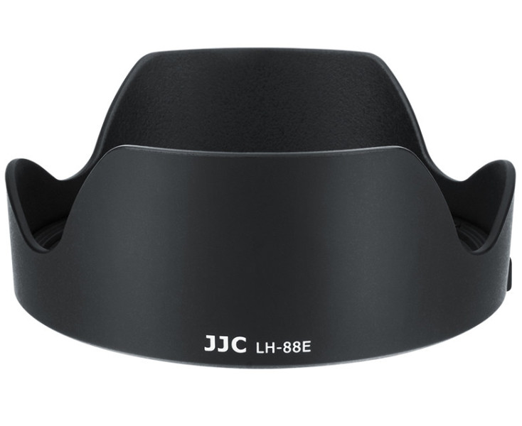 купить Canon EW-88E