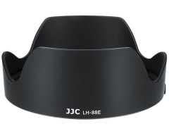 Бленда JJC LH-88E (Canon EW-88E)