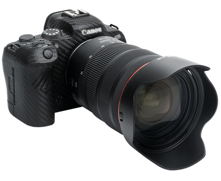 Canon EW-88E аналог