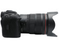 для Canon RF 24-70mm f/2.8 L IS USM бленда