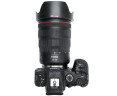 аналог бленды Canon EW-88E для RF 24-70mm f/2.8 L IS USM