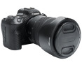 бленда для объектива Canon RF 24-70mm f/2.8 L IS USM