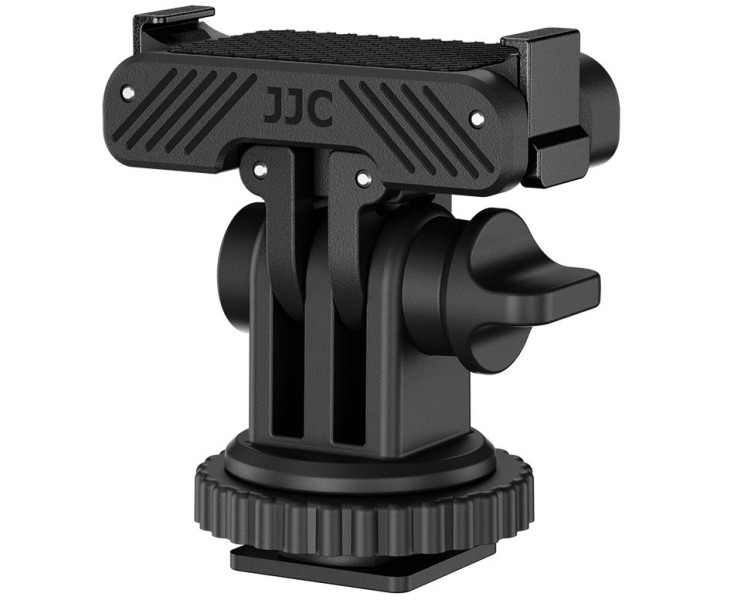 купить магнитное крепление для DJI Osmo Action 5 Pro