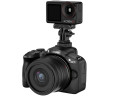 крепление в горячий башмак для DJI Osmo Action 5 Pro