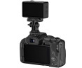 магнитное крепление в башмак и штативы для DJI Osmo Action 3