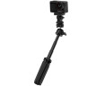 магнитное крепление в экшн аксессуары для DJI Osmo Action 5 Pro