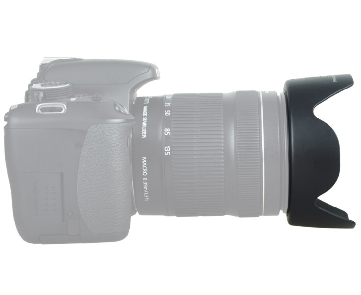 купить Canon EW-73B