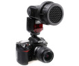 Nikon SB-900 / SB-910 сотовая насадка
