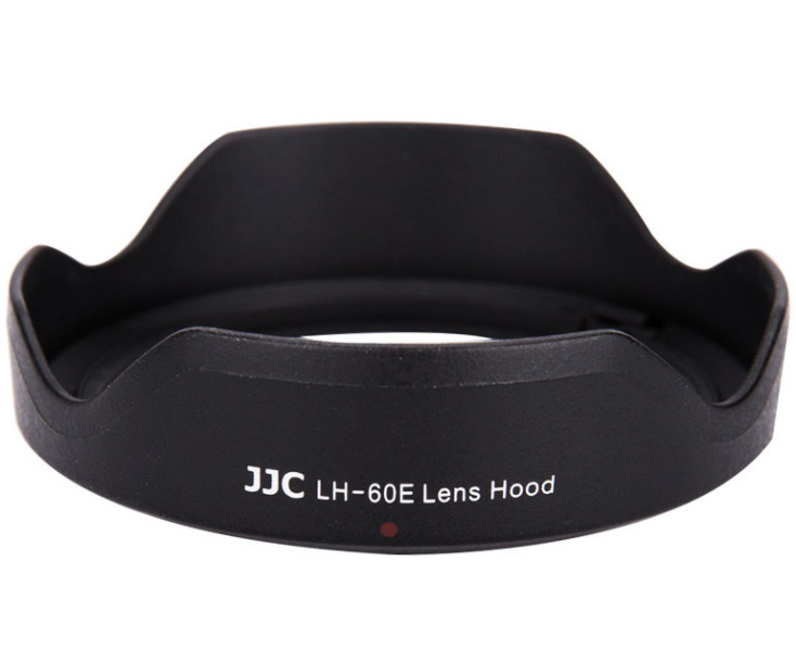 купить Canon EW-60E