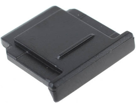 купить Sony FA-SHC1M