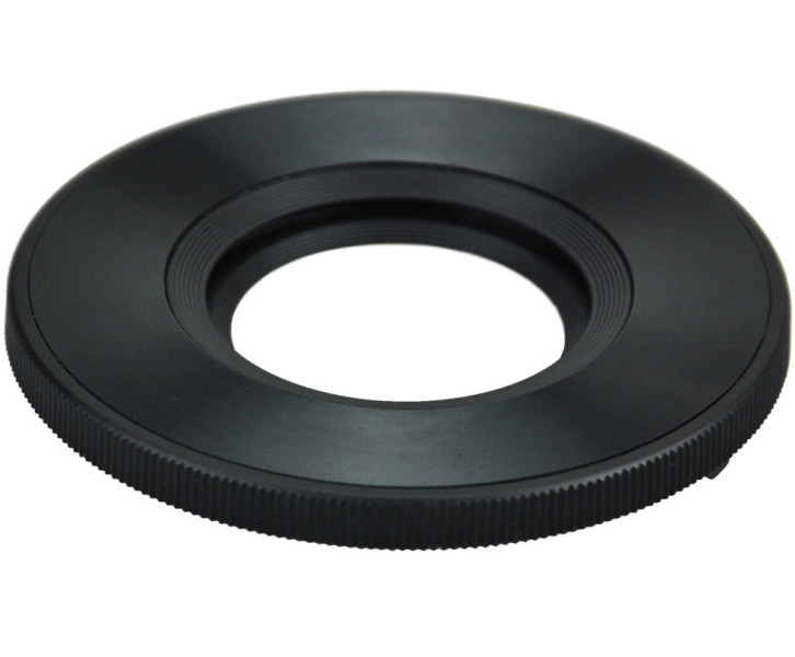крышка для Sony PZ 16-50mm F3.5-5.6 OSS
