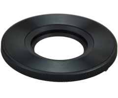 Автоматическая крышка для Sony PZ 16-50mm F3.5-5.6 OSS