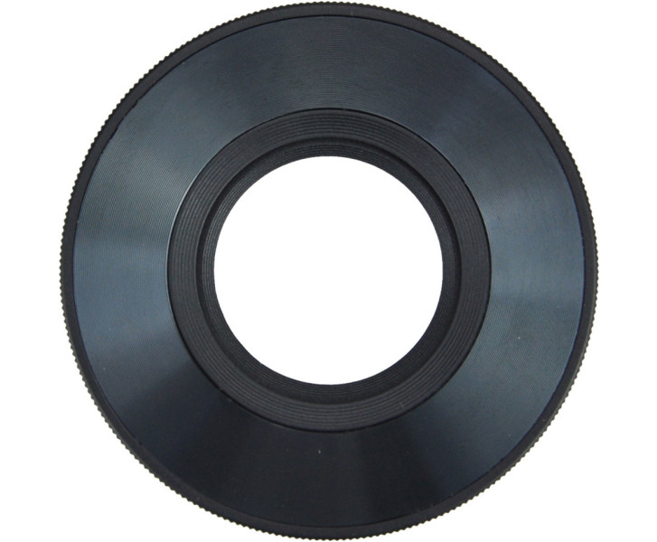 автоматическая крышка для объектива Sony PZ 16-50mm F3.5-5.6 OSS