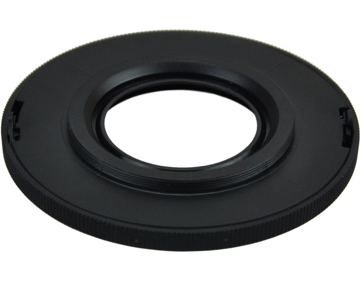 Купить JJC Z-S16-50 крышкуSony PZ 16-50mm F3.5-5.6 OSS