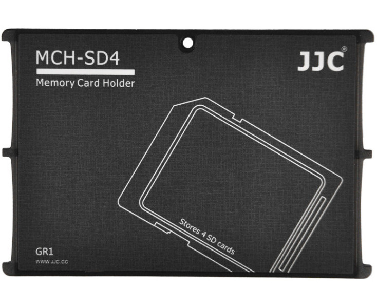 как не потерять флешки SD