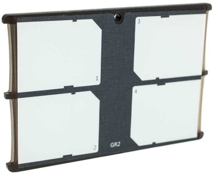 как хранить карты памяти SD