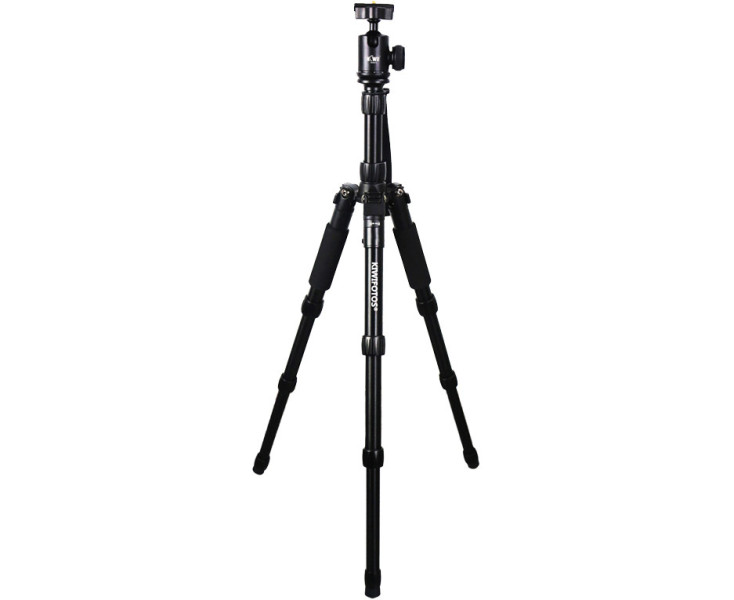 штатив трансформер