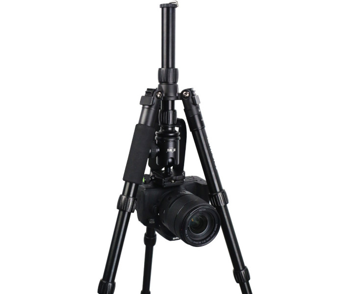 купить штатив Kiwifotos KTB-1444