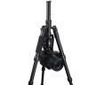 купить штатив Kiwifotos KTB-1444