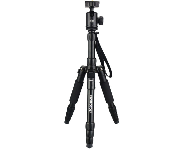 купить штатив-треногу