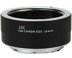 Автофокусное макрокольцо Canon EF 25 мм