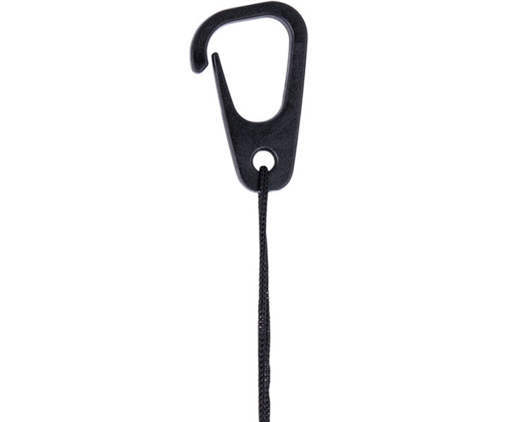 крышка объектива веревочка от потери