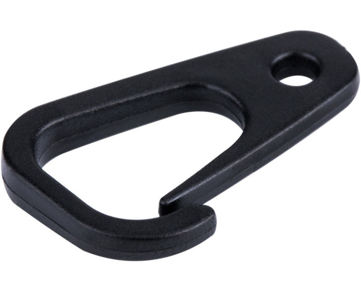 страховочная веревка для крышки объектива