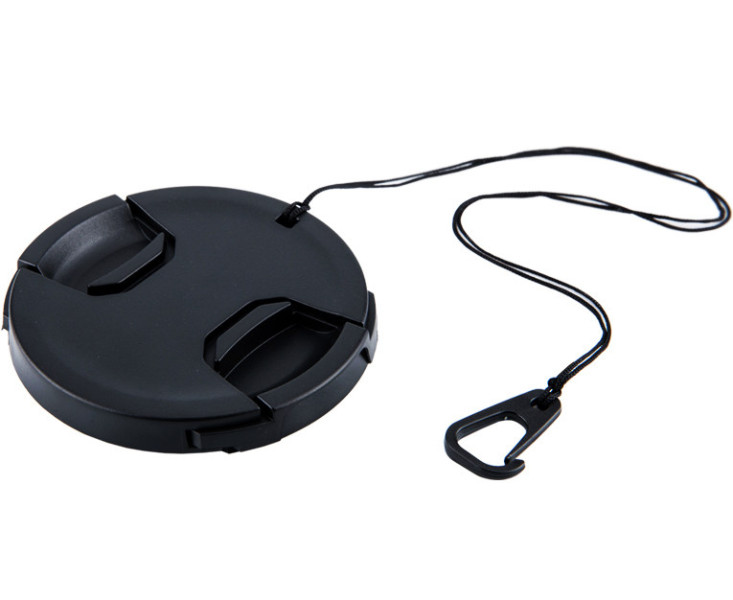 купить веревочку для крышки объектива