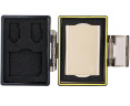 Canon LP-E17 защитный бокс для аккумулятора