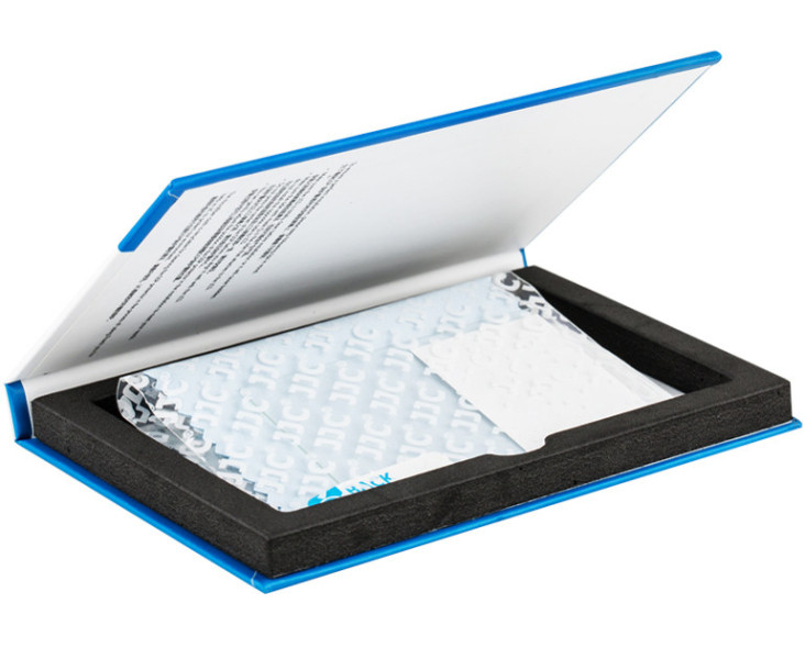 для osmo pocket dji