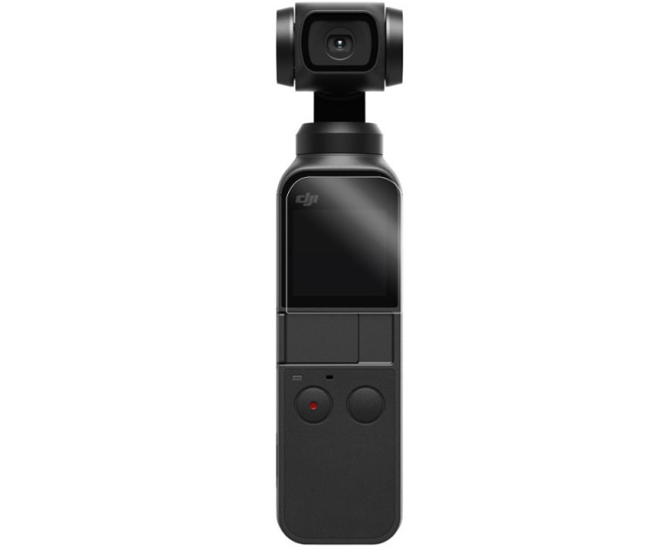 протектор для dji osmo pocket